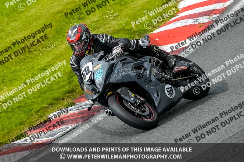 anglesey;brands hatch;cadwell park;croft;donington park;enduro digital images;event digital images;eventdigitalimages;mallory;no limits;oulton park;peter wileman photography;racing digital images;silverstone;snetterton;trackday digital images;trackday photos;vmcc banbury run;welsh 2 day enduro